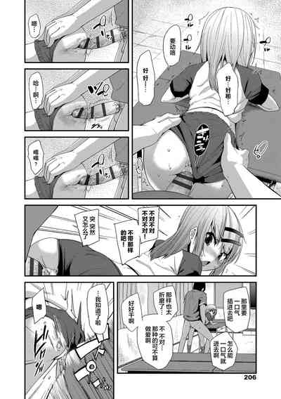 第206页图