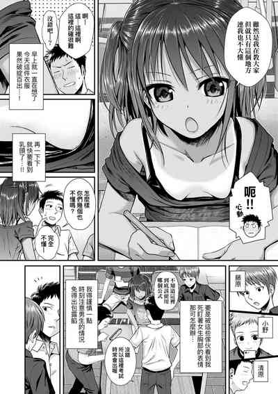 第10页图
