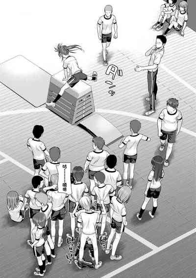 第110页图
