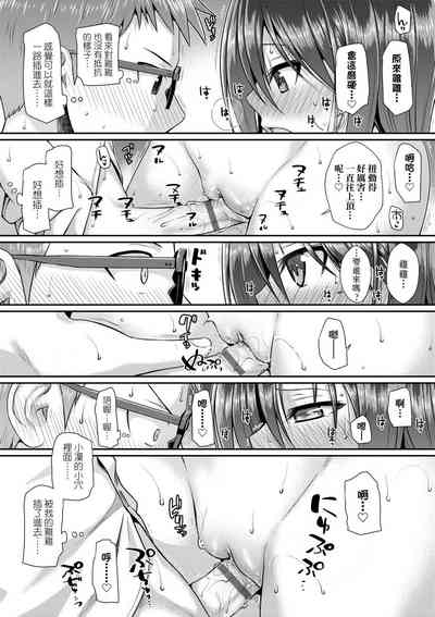 第162页图