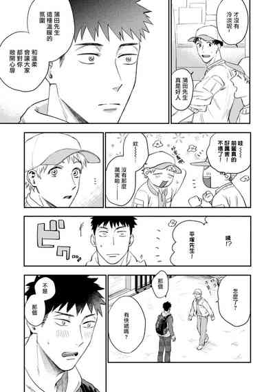 第54頁圖