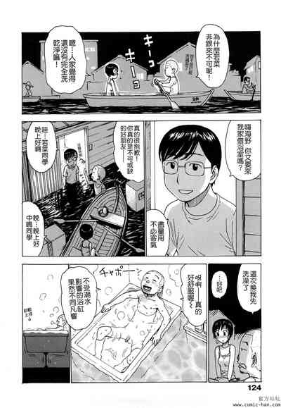 第126頁圖