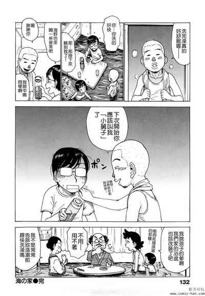 第134頁圖