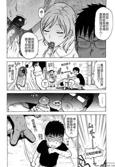 第94頁圖