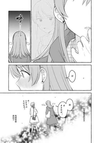 第58頁圖