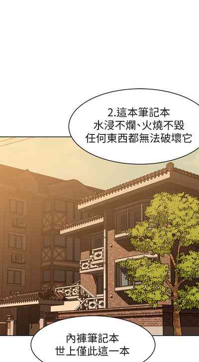 第10页图