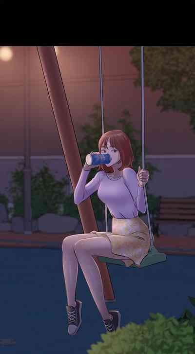 第62页图