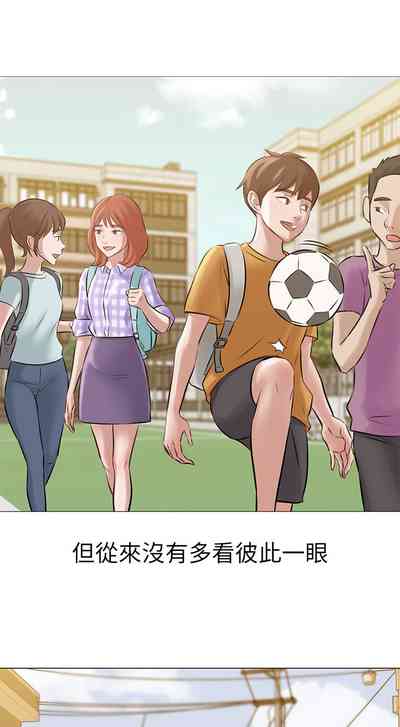 第70页图