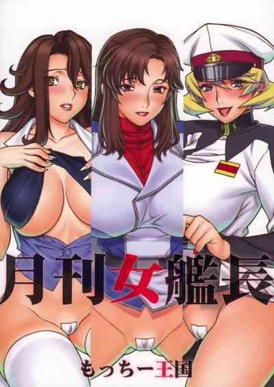 第26頁圖