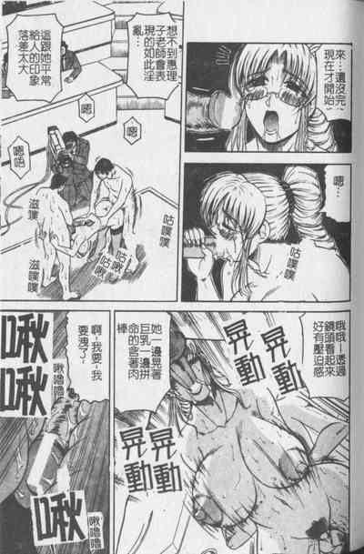 第126頁圖