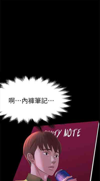 第10頁圖
