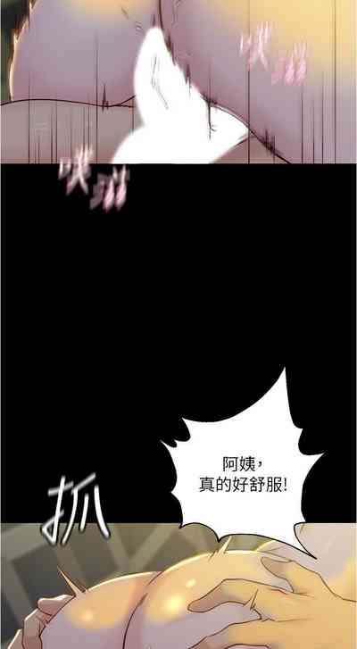 第230頁圖