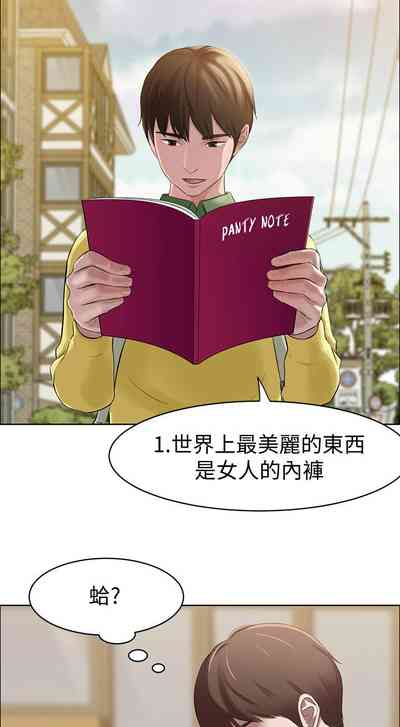 第2頁圖