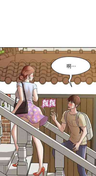 第66頁圖