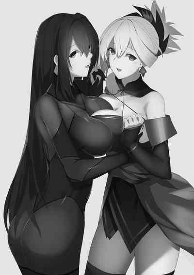 第2页图