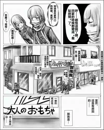 第2页图