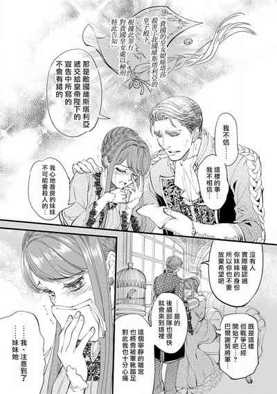 第102頁圖