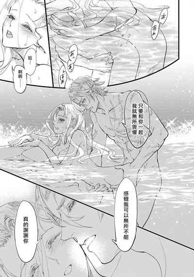 第118頁圖
