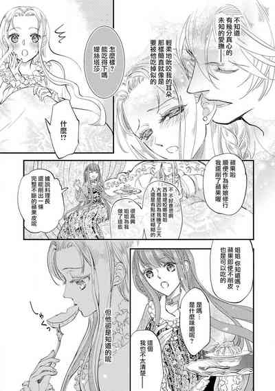 第42頁圖