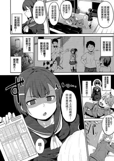 第198页图