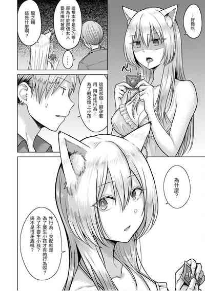 第162页图