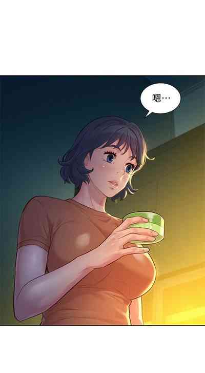 第154頁圖