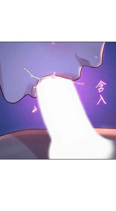 第78頁圖