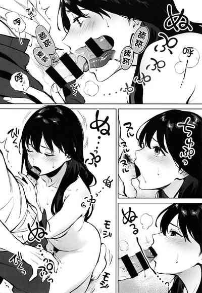 第22页图