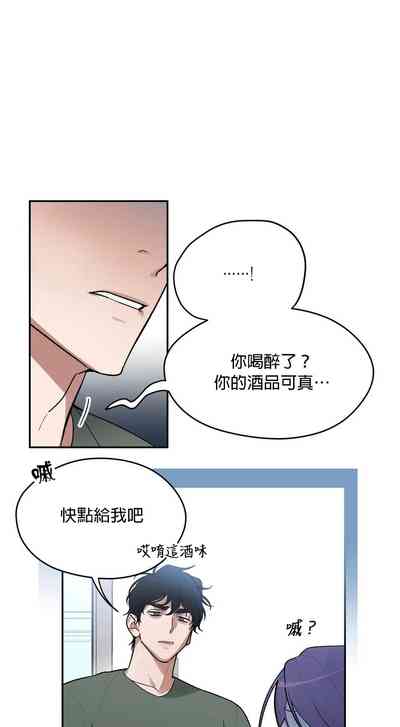 第30頁圖