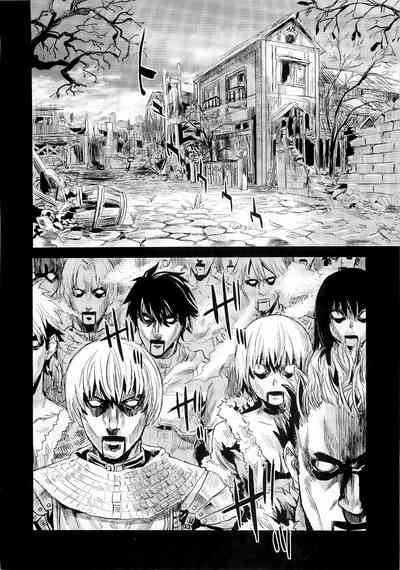 第10頁 封面 - HaSM.cc