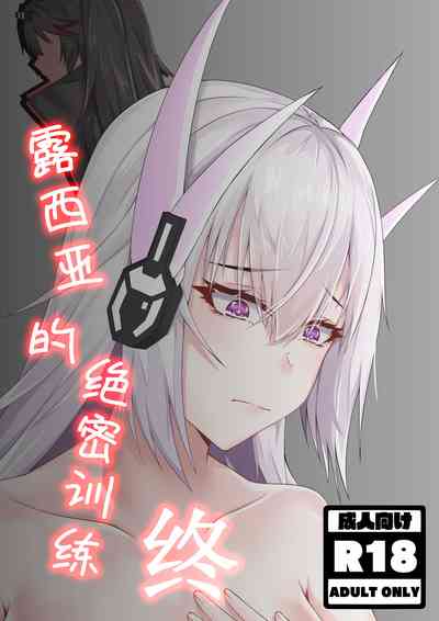 第62頁圖