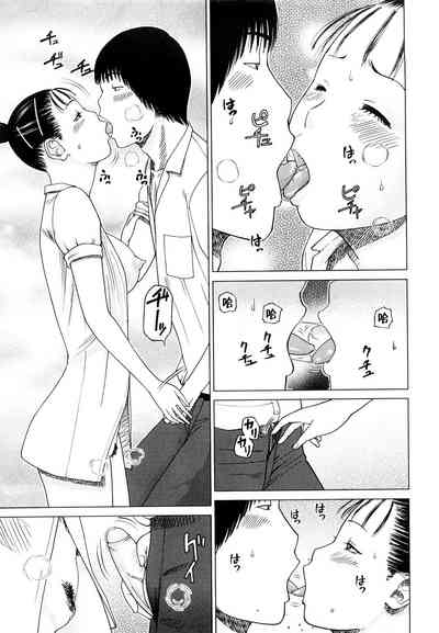 第118頁圖
