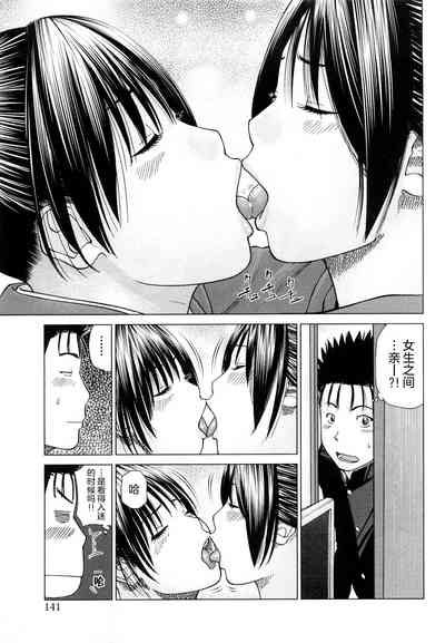 第142頁圖