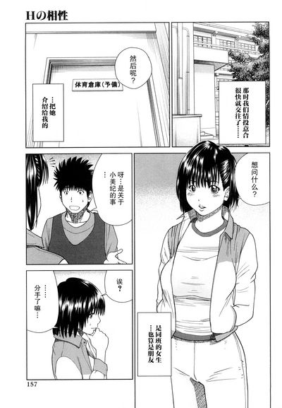 第158頁圖