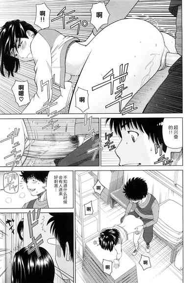 第166頁圖
