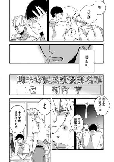 第90頁圖