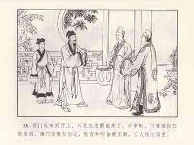 第222頁圖