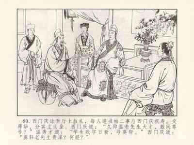第246頁圖