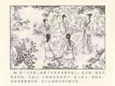 第254頁圖