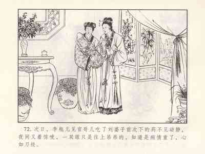 第258頁圖