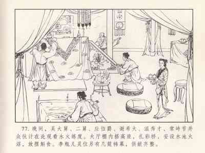 第446頁圖