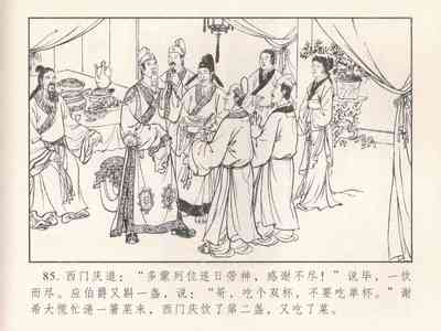 第454頁圖
