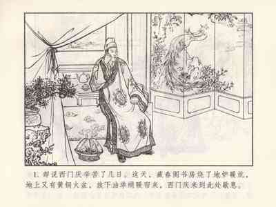 第462頁圖