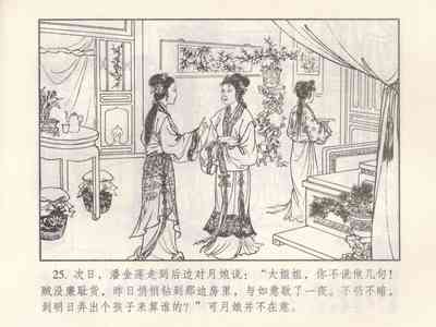 第486頁圖
