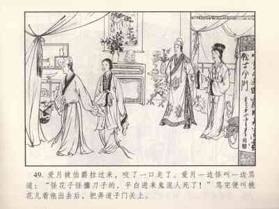 第510頁圖