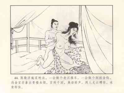 第322页图