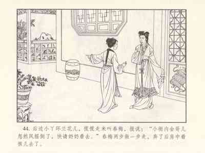 第502页图