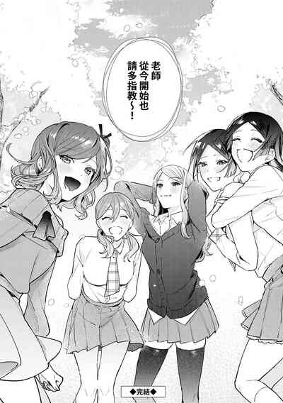 第122頁圖