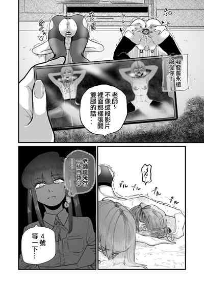第22頁圖