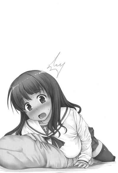 第22页图